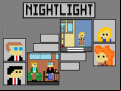 Juego Night Light