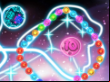 Juego Maya Zuma