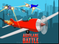 Juego Airplane Battle