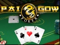 Juego Pai Gow Poker