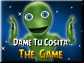 Juego Dame Tu Cosita