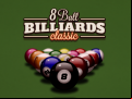 Juego 8 Ball Billiards Classic