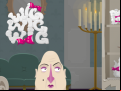 Juego Wig Wig Wig