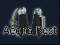 Juego Aeons Rest