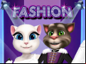 Juego Fashion