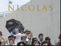 Juego Nicolas