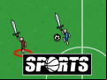 Juego Sports