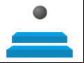 Juego Bounce Ball jump