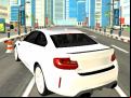 Juego Monoa City Parking