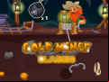 Juego Gold Miner Classic