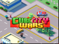 Juego Cube City Wars