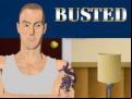 Juego Basted
