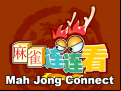 Juego Mah Jong Connect