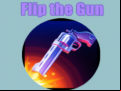 Juego Flip the Gun