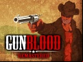 Juego GunBlood Remastered