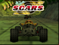 Juego S.C.A.R.S.