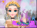 Juego EDC Vegas Hairstyles