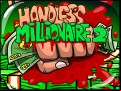 Juego Handless Millionaire 2