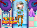 Juego Traffic Surgery