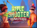 Juego Apple Shooter Remastered