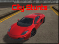 Juego City Stunts