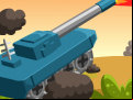 Juego Tank Bros Adventure