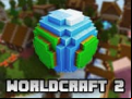 Juego Worldcraft 2