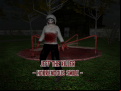 Juego Jeff The Killer Horrendous Smile