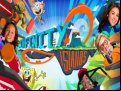 Juego Infinity Islands