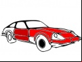 Juego Coloring Html5 Studio