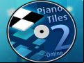 Juego Piano Tiles 2 online