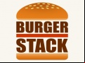 Juego Burger Stack