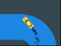 Juego Finger Driver