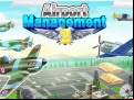 Juego Airport Management 2