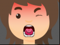 Juego Kid Dentist