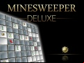 Juego Minesweeper Deluxe