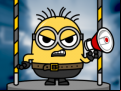 Juego Minion Maker