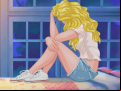 Juego Princess Hard Times