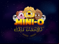 Juego Mini-o stars