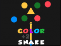 Juego Color Snake