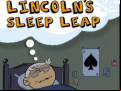 Juego Lincoln