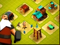 Juego City Building