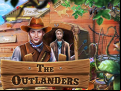 Juego The Outlanders