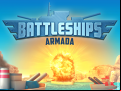 Juego Battleships Armada