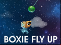 Juego Boxie Fly Up