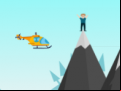 Juego Dangerous Rescue