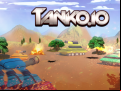 Juego Tanko.io