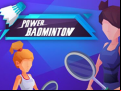 Juego Power bton