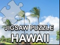 Juego Jigsaw Puzzle Hawaii