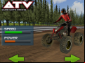 Juego ATV Quad Moto Rracing